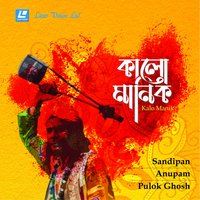 Tomi Janonare Priyo - Pulok Ghosh