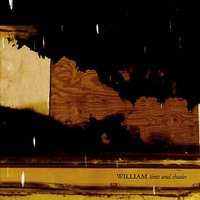 For Brothers - william