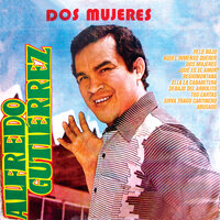 Qué Es El Amor - Alfredo Gutierrez