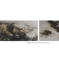 Bending The Arm - Michel Lauriola