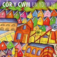 Yr Oen - Côr Y Cwm