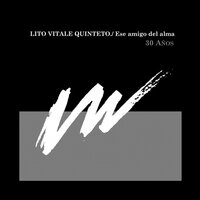 La vida es un tango - Orquesta Sinfónica de la Universidad Nacional de San Juan & Lito Vitale