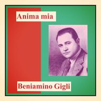 Maria - Beniamino Gigli