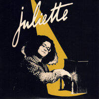 La Barcelone - Juliette