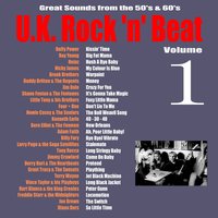 So Little Time - Diana Dors