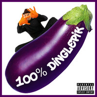 Monstersangen - PornoPer