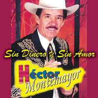 Carreteras Ingratas - Hector Montemayor
