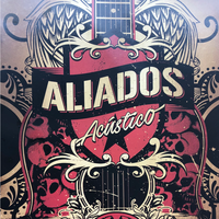 Histórias Antigas - Aliados