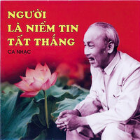 Ai yêu Bác Hồ - Thanh Hà