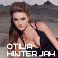 Alaska - Otilia & Creola Stan