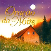 Do Fundo do Meu Penar - Luiz Felipe