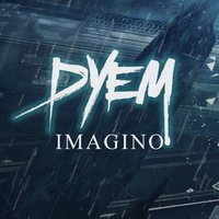 Imagino - dyem