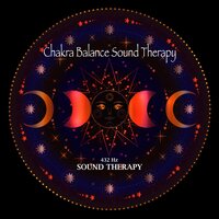 Binaural Meditation - 432 Hz Sound Therapy & Solfeggio Mind