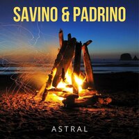 Somos Vida - Savino & Daniel Correa & Gina Savino