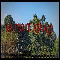 Um Forte Abraço - BOB 1000PI & MC PHZIN
