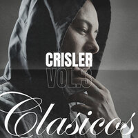 Over Time - Crisler