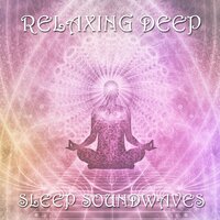 Alpha Positive Thinking - Ambient Arena