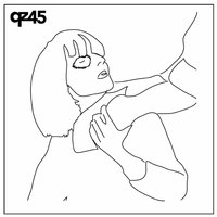 Anneliese - Qz45