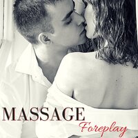Music for Total Relaxation - Peter Pure & Pure Massage Music & Pure Massage Music & Peter Pure