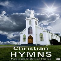 In the Garden - Christian Hymns