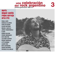 Muchacho del Taller y la Oficina - Beto Satragni & Montevideo Grouve