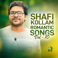 Noorani - Shafi Kollam & Darshana