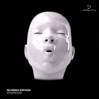 Stylistics - Nichenka Zoryana