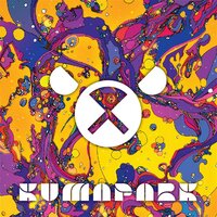 Kuma Dance - Kumapark