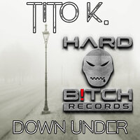 Fuck The Year - Tito K.