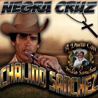 No Mas las Mujeres Quedan - Chalino Sanchez & El Indio Sanchez
