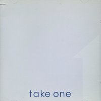 Everything for Free - Off The Beat