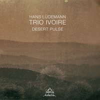 Wenn du weite Wege gehst - Hans Lüdemann & Trio Ivoire