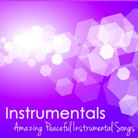 Water Music (Mother Nature Sounds) - Instrumental Music Academy