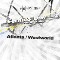 Atlanta - Ferrin & Low