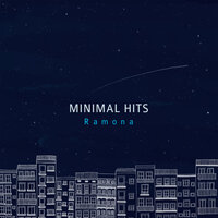 Glory Box - Juan Pablo Balcazar & Carola Ortiz & Minimal Hits