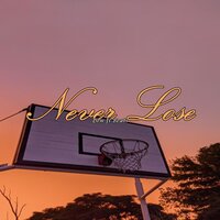 Take Time - Low fi Beats