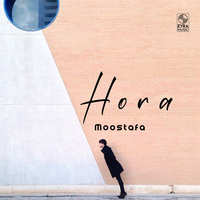 Hora - Moostafa