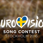 Евровидение 2016