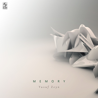 Memory - Yusuf Zeyn