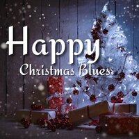 Cozy Embrace - Christmas 2021 Hits & Xmas Blues