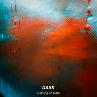 Time is Closing - Dask