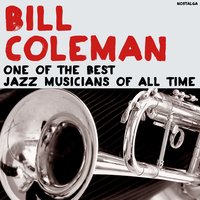 Between the Devil and the Deep Blue Sea - Bill Coleman