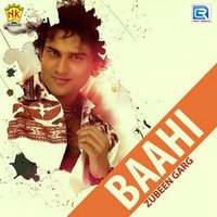 Dhuli Uruwai - Zubeen Garg