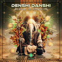 Svastyayana - Denshi Danshi