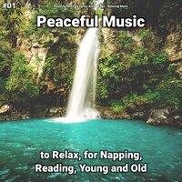 Peaceful Music, Pt. 21 - Relaxing Music by Darius Alire & Yoga & Relaxing music