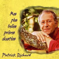 Saurais-je dire oui? - Patrick Richard