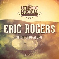 Macushla - Eric Rogers & The Irish Singers
