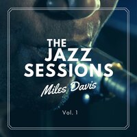 Milestones - Miles Davis
