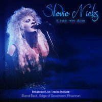 Rhiannon - Stevie Nicks