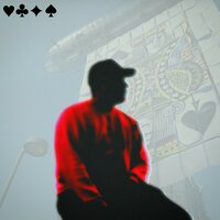 0 à 100 (Interwyp 2) - Morgan (WYP)